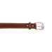 Pool's western pas FULL BASKET TOOLING