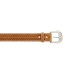 Pool's western pas SNAKE TOOLING