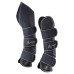 Acavallo® transportni ščitniki SUPERIOR (4x) Acavallo® transportni ščitniki SUPERIOR (4x)