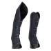 Acavallo® transportni ščitniki SUPERIOR (4x) Acavallo® transportni ščitniki SUPERIOR (4x)
