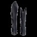 Acavallo® transportni ščitniki SUPERIOR (4x) Acavallo® transportni ščitniki SUPERIOR (4x)