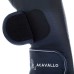 Acavallo® transportni ščitniki SUPERIOR (4x) Acavallo® transportni ščitniki SUPERIOR (4x)