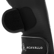Acavallo® transportni ščitniki SUPERIOR (4x)