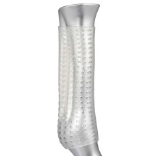 Acavallo® kompresijske gel nogavice za konje