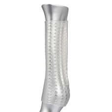 Acavallo® kompresijske gel nogavice za konje