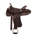 DENVER TEAM ROPER SEDLO DENVER TEAM ROPER SEDLO