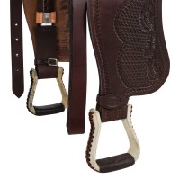 DENVER TEAM ROPER SEDLO