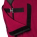 Flis odeja za znoj EQUESTRO - bordo Flis odeja za znoj EQUESTRO - bordo
