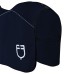 Flis odeja za znoj EQUESTRO - temno modra Flis odeja za znoj EQUESTRO - temno modra