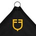 Equestro® obešalnik za podsedelnice LOGO Equestro® obešalnik za podsedelnice LOGO