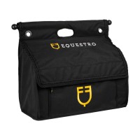 Equestro® torba za na boks LOGO Equestro® torba za na boks LOGO