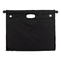 Equestro® torba za na boks LOGO