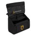 Equestro® torba za na boks LOGO Equestro® torba za na boks LOGO