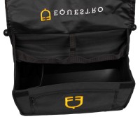 Equestro® torba za na boks LOGO