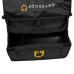 Equestro® torba za na boks LOGO Equestro® torba za na boks LOGO