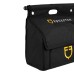 Equestro® torba za na boks LOGO Equestro® torba za na boks LOGO