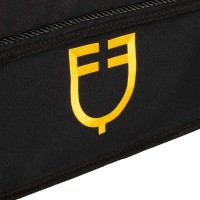 Equestro® torba za na boks LOGO