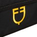 Equestro® torba za na boks LOGO Equestro® torba za na boks LOGO