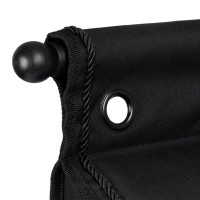 Equestro® torba za na boks LOGO