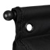 Equestro® torba za na boks LOGO Equestro® torba za na boks LOGO