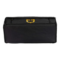 Equestro® torba za na boks LOGO
