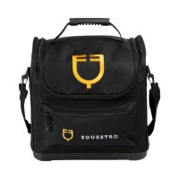 Equestro® torba za krtače LOGO
