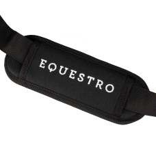 Equestro® torba za krtače LOGO