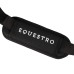 Equestro® torba za krtače LOGO Equestro® torba za krtače LOGO