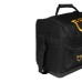 Equestro® torba za krtače LOGO Equestro® torba za krtače LOGO