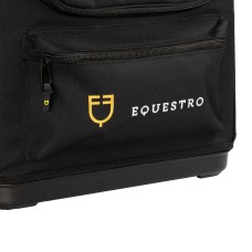Equestro® torba za krtače LOGO