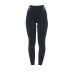 EQUESTRO® ženske jahalne pajkice Slim Fit RHINESTONES EQUESTRO® ženske jahalne pajkice Slim Fit RHINESTONES