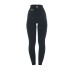 EQUESTRO® ženske jahalne pajkice Slim Fit RHINESTONES EQUESTRO® ženske jahalne pajkice Slim Fit RHINESTONES