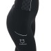 EQUESTRO® ženske jahalne pajkice Slim Fit RHINESTONES EQUESTRO® ženske jahalne pajkice Slim Fit RHINESTONES