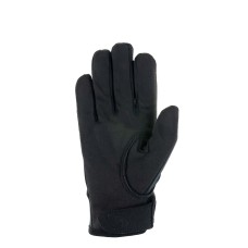 ROECKL otroške zimske jahalne rokavice KEYSHOE