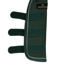 Ščitnik za rep EQUESTRO PADDED
