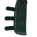 Ščitnik za rep EQUESTRO PADDED