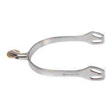 Ostroge Equestro® SIDE WHEEL