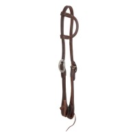 Western uzda na eno uho Lakota CLASSIC Western uzda na eno uho Lakota CLASSIC