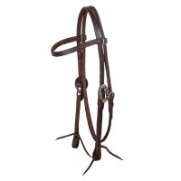 Western uzda Lakota FANCY BUCKLES Western uzda Lakota FANCY BUCKLES