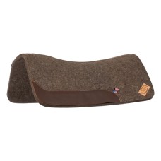 Western podsedelnica Pool's FELT 