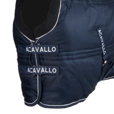 Acavallo® hlevska odeja EVERDALE, 500g