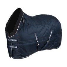 Acavallo® hlevska odeja VIVALDI, 300g