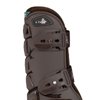 Acavallo® prednji ščitniki Dinamic Zone
