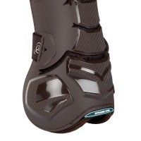 Acavallo® prednji ščitniki Dinamic Zone