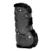 Acavallo® prednji ščitniki Skeleton Dynamic Zone Acavallo® prednji ščitniki Skeleton Dynamic Zone