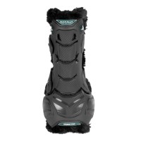 Acavallo® prednji ščitniki Skeleton Dynamic Zone