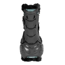 Acavallo® prednji ščitniki Skeleton Dynamic Zone