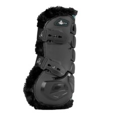 Acavallo® prednji ščitniki Skeleton Dynamic Zone Acavallo® prednji ščitniki Skeleton Dynamic Zone