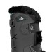 Acavallo® prednji ščitniki Skeleton Dynamic Zone Acavallo® prednji ščitniki Skeleton Dynamic Zone