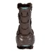 Acavallo® prednji ščitniki Skeleton Dynamic Zone Acavallo® prednji ščitniki Skeleton Dynamic Zone